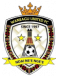 Waneagu United