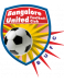 Bangalore United FC 