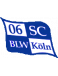 SC Blau-Weiß Köln 06 II