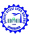 Diyarbakir Sanayi Sitesi Spor