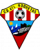 CD Atlético Roquetas (-2016)