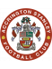Accrington Stanley U23
