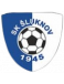 SK Sluknov