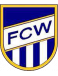 FC Waldkirch Jugend
