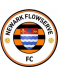 FC Newark Flowserve