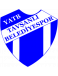 YATB Tavsanli Belediye Spor