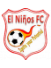 El Niños FC