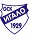 OSK Igalo U19