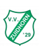 VV Zuidhorn
