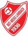 SK Rot-Weiß Lambach 1936 Jugend
