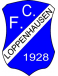 FC Loppenhausen