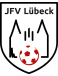 JFV Lübeck U19