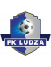 FK Ludza