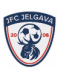 JFC Jelgava