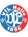 VfL Halle 1896 U17