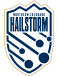 Northern Colorado Hailstorm FC