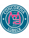 JSG Concordia Lübeck U19