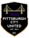 Pittsburgh City United FC