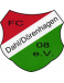 FC Dahl/Dörenhagen Jugend