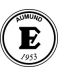 SV Eintracht Aumund