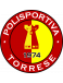 Polisportiva Torrese