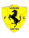 Leruma United FC