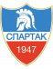 Spartak Plovdiv 1947 Onder 19
