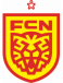 FC Nordsjaelland U17