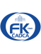 FK Cadca Youth