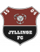 Jyllinge FC Jugend