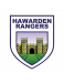 Hawarden Rangers