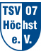 TSV 07 Höchst
