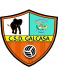 CSD Galcasa