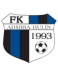 FK Admira Hulin