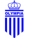 Olympia SC Wijgmaal U21