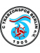 Cimbria Trabzonspor Berlin II