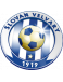 FC Slovan Velvary B