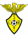 SC Rio Tinto Sub-19