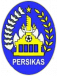 Persikas Semarang