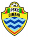 PSKC Cimahi Youth