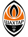 Shakhtar 2 Donetsk