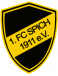 1.FC Spich U19