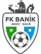 FK Banik Most-Sous Jugend