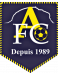 Aubagne FC B