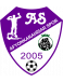 Afyonkarahisarspor Jugend (-2013)