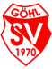 SV Göhl U19