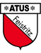 ATUS Feistritz/Rosental Jugend