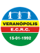 Veranópolis Esporte Clube (RS)