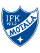 IFK Motala