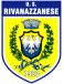 Unione Sportiva Rivanazzanese